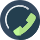 icon-phone