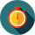 icon-time