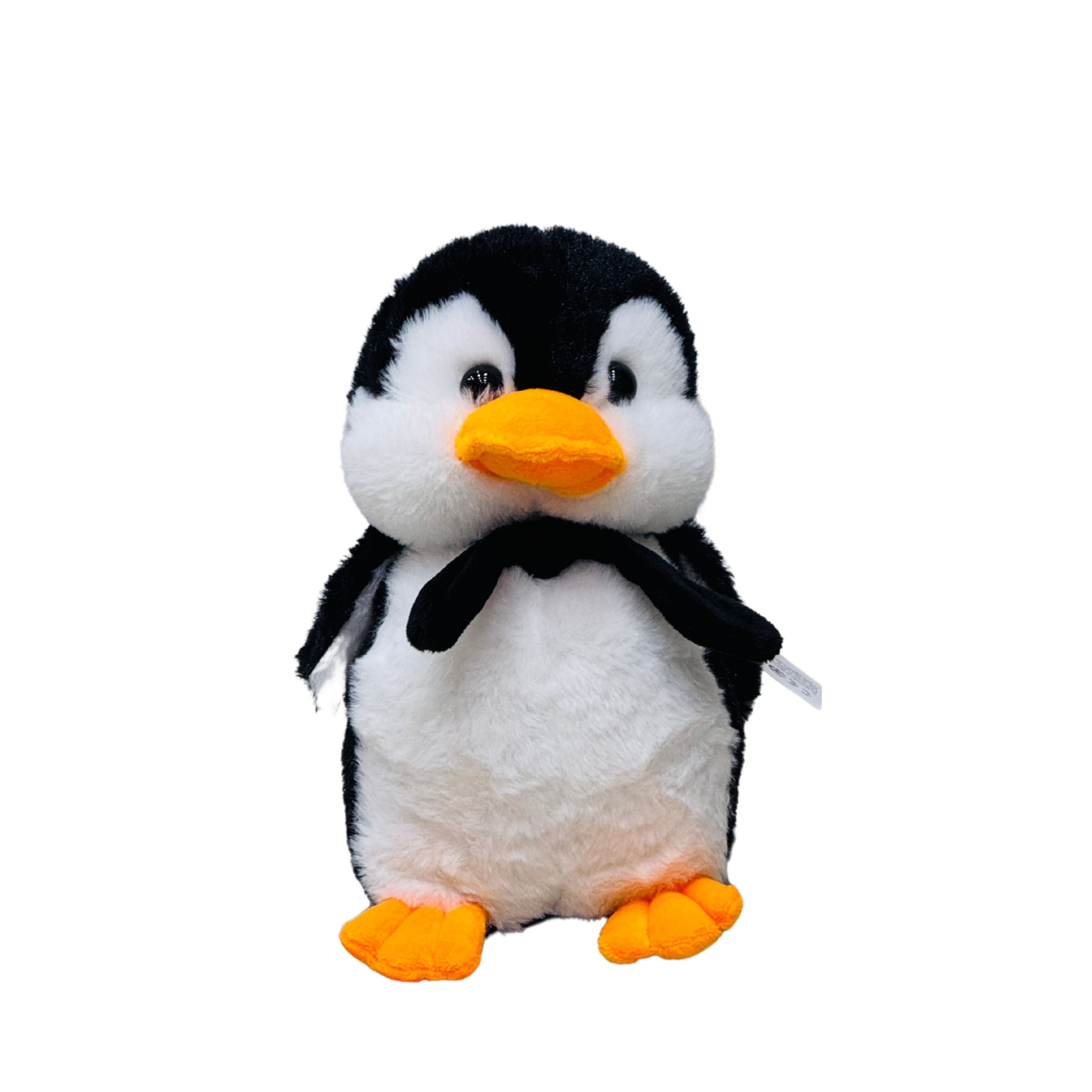 25CM PENGUIN