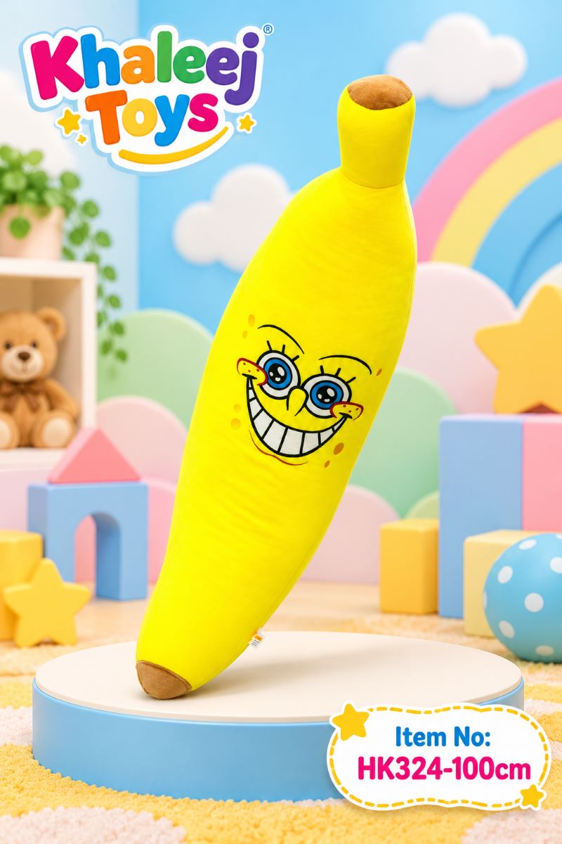 Banana