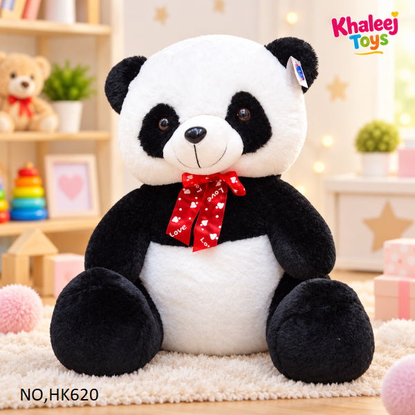 SOFT PANDA