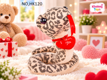 Snake's 