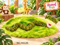 50CM SNAKE   