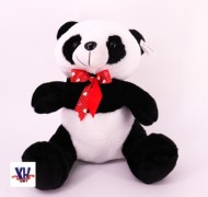 SOFT PANDA
