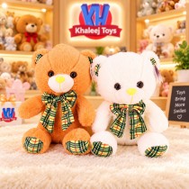 30CM,BEAR 2 CLRS