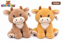 30CM Cow, 2 Colors